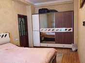 Satılır 2 otaqlı yeni tikili 80 m², Şah İsmayıl Xətai m., photo 7 from 8