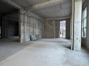 Сдаётся  объект 285 м², м. Элмляр Академиясы, photo 8 from 8