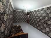 2 otaqlı köhnə tikili - Bakıxanov q. - 55 m²