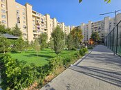 2 otaqlı köhnə tikili - Bakıxanov q. - 55 m²