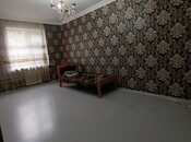 2 otaqlı köhnə tikili - Bakıxanov q. - 55 m²