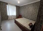 2 otaqlı köhnə tikili - Bakıxanov q. - 55 m²
