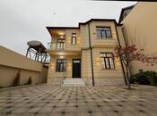 Elan №5726483 - Bakı, Bakıxanov q., 5 otaqlı, 190 m²