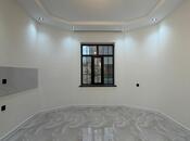 Satılır 5 otaqlı həyət evi/bağ evi 190 m², Bakıxanov q., photo 4 from 8