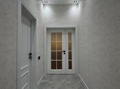 Satılır 5 otaqlı həyət evi/bağ evi 190 m², Bakıxanov q., photo 5 from 8