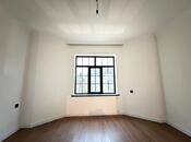 Satılır 5 otaqlı həyət evi/bağ evi 190 m², Bakıxanov q., photo 6 from 8