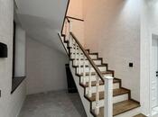 Satılır 5 otaqlı həyət evi/bağ evi 190 m², Bakıxanov q., photo 7 from 8