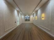 Satılır 5 otaqlı həyət evi/bağ evi 190 m², Bakıxanov q., photo 3 from 8