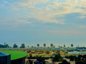 Satılır 3 otaqlı yeni tikili 220 m², Şah İsmayıl Xətai m., photo 2 from 8