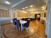 Satılır 3 otaqlı yeni tikili 220 m², Şah İsmayıl Xətai m., photo 3 from 8