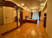 Satılır 3 otaqlı yeni tikili 220 m², Şah İsmayıl Xətai m., photo 6 from 8