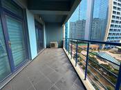 Satılır 3 otaqlı yeni tikili 220 m², Şah İsmayıl Xətai m., photo 5 from 8