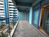 Satılır 3 otaqlı yeni tikili 220 m², Şah İsmayıl Xətai m., photo 4 from 8