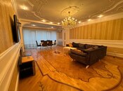 Satılır 3 otaqlı yeni tikili 220 m², Şah İsmayıl Xətai m., photo 1 from 8