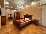 Satılır 3 otaqlı yeni tikili 220 m², Şah İsmayıl Xətai m., photo 7 from 8