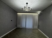 Продаётся 3-комн. вторичка 100 м², пос. Бакиханова, photo 7 from 8
