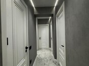 Продаётся 3-комн. вторичка 100 м², пос. Бакиханова, photo 4 from 8