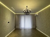 Продаётся 3-комн. вторичка 100 м², пос. Бакиханова, photo 2 from 8