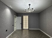 Продаётся 3-комн. вторичка 100 м², пос. Бакиханова, photo 8 from 8