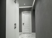 Продаётся 3-комн. вторичка 100 м², пос. Бакиханова, photo 5 from 8