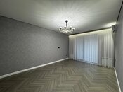 Продаётся 3-комн. вторичка 100 м², пос. Бакиханова, photo 6 from 8
