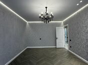 Продаётся 3-комн. вторичка 100 м², пос. Бакиханова, photo 3 from 8