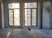 Satılır 3 otaqlı yeni tikili 109 m², Nəriman Nərimanov m., photo 4 from 8