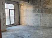 Satılır 3 otaqlı yeni tikili 109 m², Nəriman Nərimanov m., photo 3 from 8