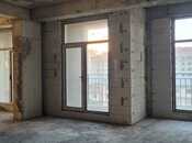 Satılır 3 otaqlı yeni tikili 109 m², Nəriman Nərimanov m., photo 2 from 8