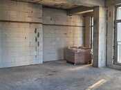 Satılır 3 otaqlı yeni tikili 109 m², Nəriman Nərimanov m., photo 5 from 8