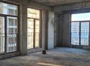 Satılır 3 otaqlı yeni tikili 109 m², Nəriman Nərimanov m., photo 8 from 8