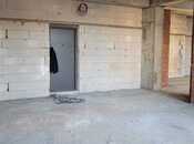 Satılır 3 otaqlı yeni tikili 109 m², Nəriman Nərimanov m., photo 6 from 8