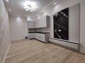 Satılır 2 otaqlı yeni tikili 64 m², Nizami m., photo 6 from 8