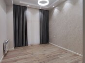 Satılır 2 otaqlı yeni tikili 64 m², Nizami m., photo 7 from 8
