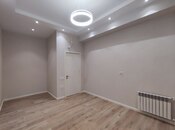 Satılır 2 otaqlı yeni tikili 64 m², Nizami m., photo 8 from 8