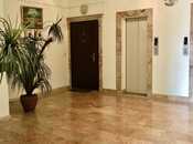 Сдаётся 4-комн. новостройка 155 м², м. Нариман Нариманов, photo 1 from 8