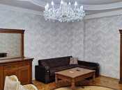 Сдаётся 4-комн. новостройка 155 м², м. Нариман Нариманов, photo 2 from 8