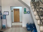 İcarəyə verilir  obyekt 10 000 m², Lökbatan q., photo 5 from 8