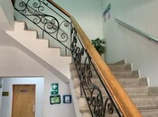 İcarəyə verilir  obyekt 10 000 m², Lökbatan q., photo 6 from 8