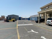 İcarəyə verilir  obyekt 10 000 m², Lökbatan q., photo 7 from 8