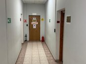 İcarəyə verilir  obyekt 10 000 m², Lökbatan q., photo 8 from 8