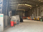 Elan №5726541 - Bakı, Lökbatan q., 10000 m²