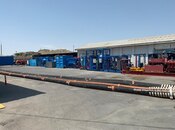 İcarəyə verilir  obyekt 10 000 m², Lökbatan q., photo 4 from 8