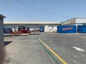 İcarəyə verilir  obyekt 10 000 m², Lökbatan q., photo 3 from 8