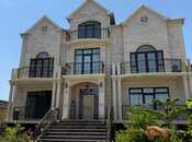 Объявление №5726574 - Баку, Хатаинский р., 6-комн., 500 м²