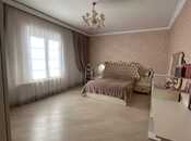 Сдаётся 6-комн. дом/дача 500 м², Хатаинский р., photo 7 from 8