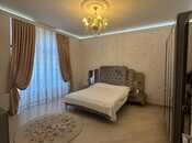 Сдаётся 6-комн. дом/дача 500 м², Хатаинский р., photo 5 from 8