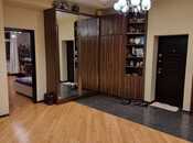 Satılır 3 otaqlı yeni tikili 167 m², Nizami m., photo 7 from 8