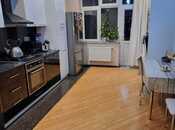 Satılır 3 otaqlı yeni tikili 167 m², Nizami m., photo 5 from 8