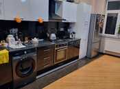 Satılır 3 otaqlı yeni tikili 167 m², Nizami m., photo 3 from 8